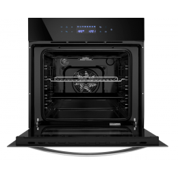 Электрический духовой шкаф Maunfeld_ EOEC.566TB КА-00015450