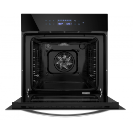 Электрический духовой шкаф Maunfeld_ EOEC.566TB КА-00015450