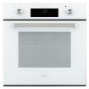 Электрический духовой шкаф Krona Onore 60 WH G2