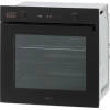 Электрический духовой шкаф Krona Nero max 60 BL/BL