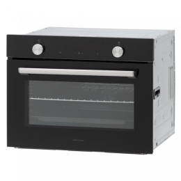 Электрический духовой шкаф Krona PARABEL 45H BL