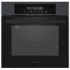 Электрический духовой шкаф Maunfeld AEOD60103G1