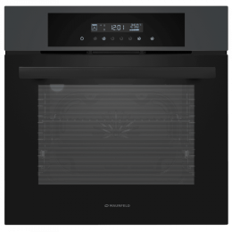Электрический духовой шкаф Maunfeld AEOD60103G1