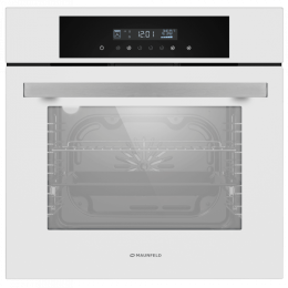 Электрический духовой шкаф Maunfeld AEOD60103BG