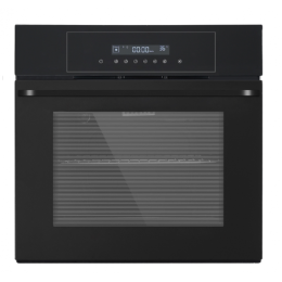 Электрический духовой шкаф Maunfeld AEOD60103B2
