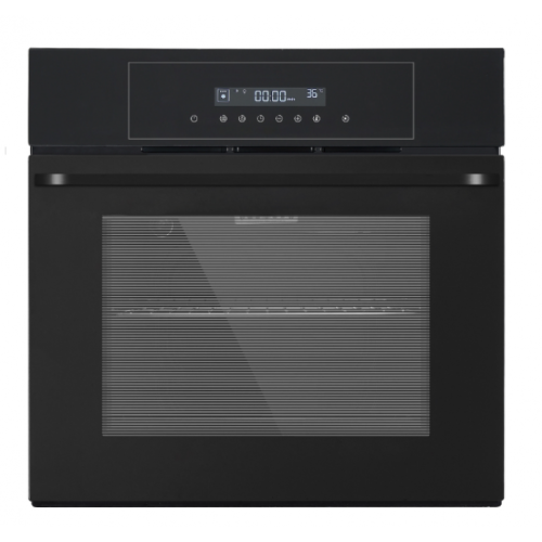 Электрический духовой шкаф Maunfeld AEOD60103B2