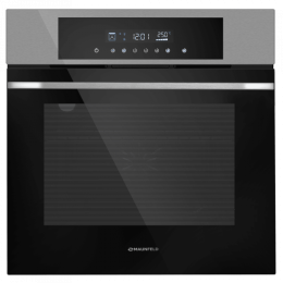 Электрический духовой шкаф Maunfeld AEOD60103S