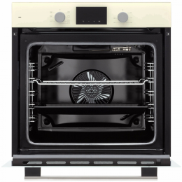 Электрический духовой шкаф Krona LEGENDE 60 IV