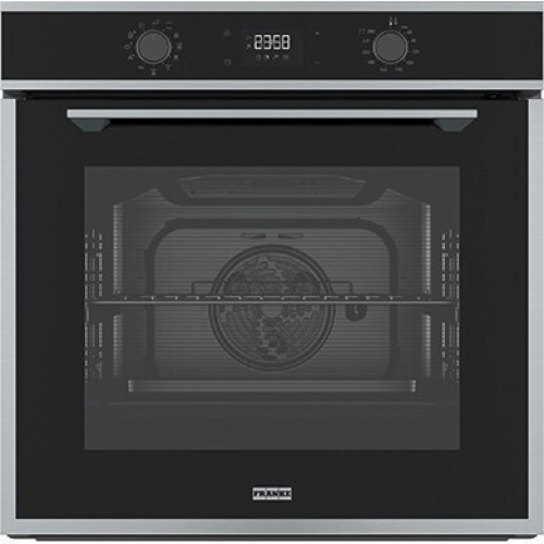 Электрический духовой шкаф Franke Maris FMA 97 P XS