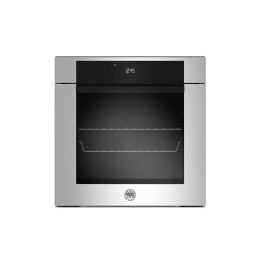 Электрический духовой шкаф Bertazzoni F6011MODELX