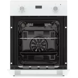 Электрический духовой шкаф KRONA RITUS 45 WH