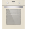 Электрический духовой шкаф Maunfeld EOEM516B2