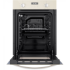 Электрический духовой шкаф Maunfeld EOEM516B2