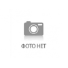 Электрический духовой шкаф Maunfeld EOEH5110W