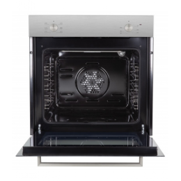 Электрический духовой шкаф Zigmund & Shtain E 175 S