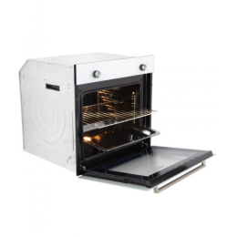 Электрический духовой шкаф Zigmund & Shtain E 175 W