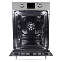 Электрический духовой шкаф Zigmund & Shtain E 174 S