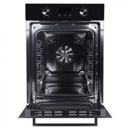 Электрический духовой шкаф Zigmund & Shtain E 174 B