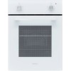 Электрический духовой шкаф Krona Blume 45 WH