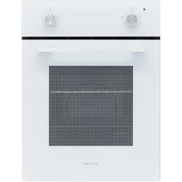 Электрический духовой шкаф Krona Blume 45 WH
