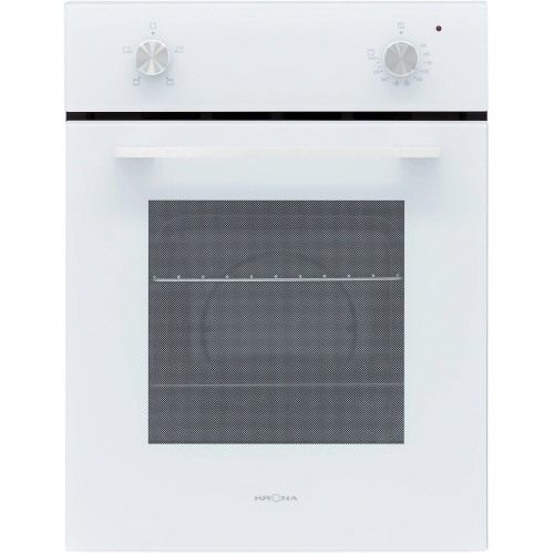 Электрический духовой шкаф Krona Blume 45 WH