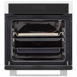 Электрический духовой шкаф Krona Universum 60 WH