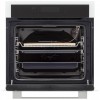 Электрический духовой шкаф Krona Universum 60 WH