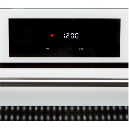 Электрический духовой шкаф Konigin Barberry 60 WH E10