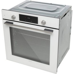 Электрический духовой шкаф Konigin Barberry 60WHE9