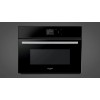 Электрический духовой шкаф Fulgor Milano FCSO 4511 TM BK