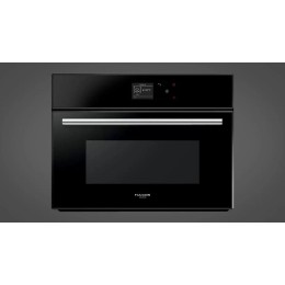 Электрический духовой шкаф Fulgor Milano FCSO 4511 TM BK