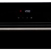 Электрический духовой шкаф Konigin Barberry 60 BK E10