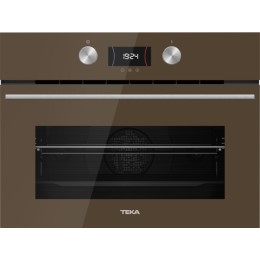 Электрический духовой шкаф Teka HLC 8400 LONDON BRICK URBAN