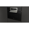 Электрический духовой шкаф Fulgor Milano FCLCMO 4510 TEM BK