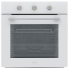 Электрический духовой шкаф Krona Aradeo 60 WH