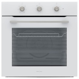 Электрический духовой шкаф Krona Aradeo 60 WH