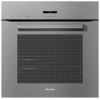 Электрический духовой шкаф Miele H7262B GRGR