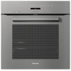 Электрический духовой шкаф Miele H7262BP GRGR