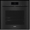 Электрический духовой шкаф Miele H7860BPX BRWS