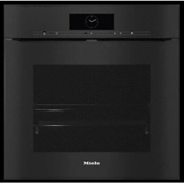 Электрический духовой шкаф Miele H7860BPX BRWS