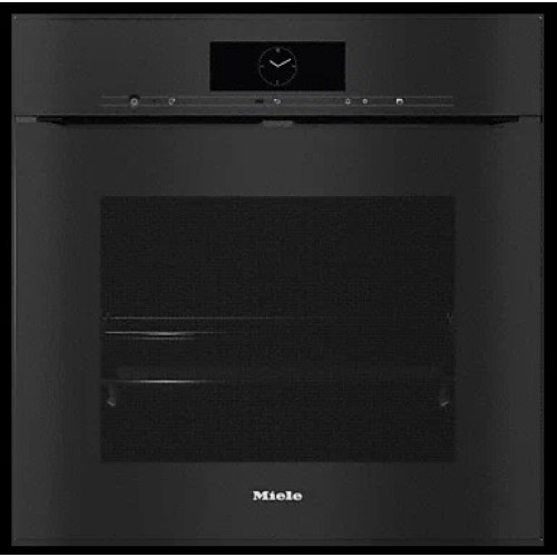 Электрический духовой шкаф Miele H7860BPX BRWS