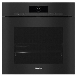 Духовой шкаф Miele H 7860 BPX GRGR