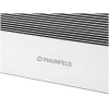 Электрический духовой шкаф MAUNFELD MCMO5013MDGW