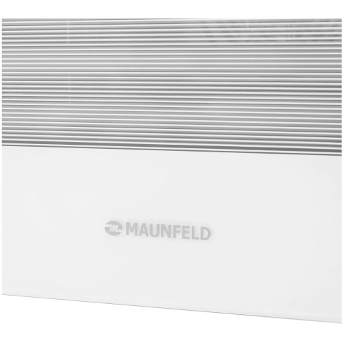 Электрический духовой шкаф MAUNFELD EOEC.564W