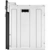 Электрический духовой шкаф MAUNFELD EOEC.564W