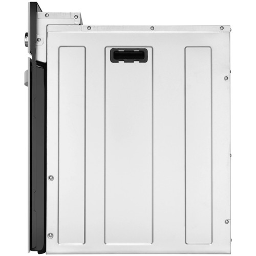 Электрический духовой шкаф MAUNFELD EOEC.564W