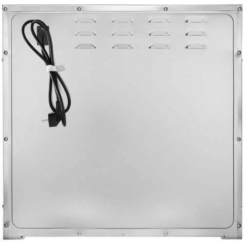 Электрический духовой шкаф MAUNFELD EOEC.564W