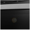 Электрический духовой шкаф MAUNFELD EOEC.564TB