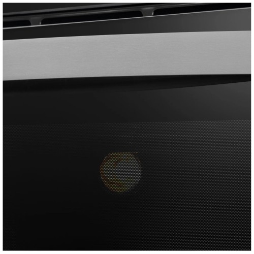 Электрический духовой шкаф MAUNFELD EOEC.564TB
