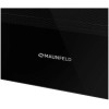 Электрический духовой шкаф MAUNFELD EOEC.564TB